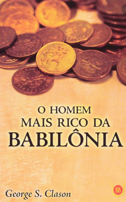 Livros Sobre Finan As Confira Obras Que Podem Te Ajudar