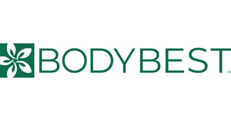 Body Best Massage Therapy Supplies Canadas Leading Clinic Supplier