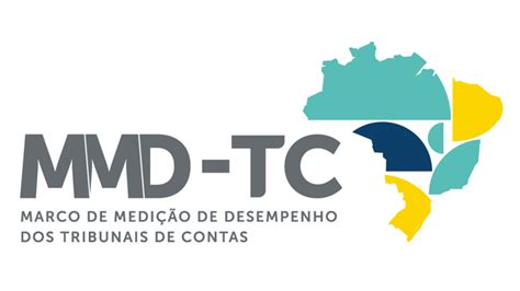 Atricon Divulga Indicadores Do Mmd Tc Para O Ciclo De Atricon