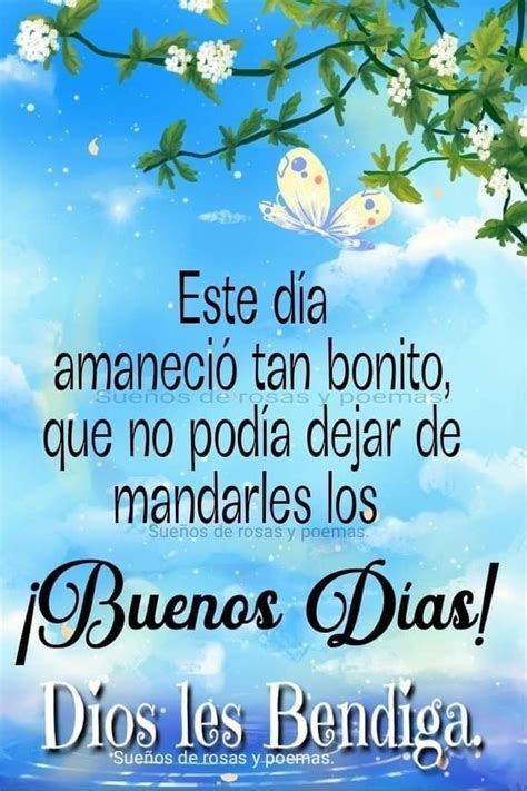 Pin De Janett Muñoz En Amor Felicitaciones De Buenos Dias Oracion De Buenos Dias Saludos De