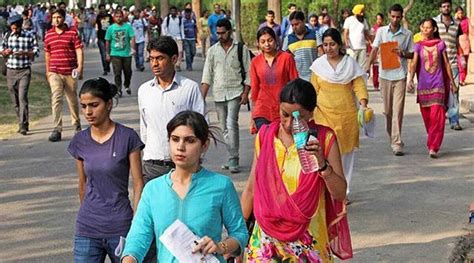 Sarkari Naukri Sarkari Results 2022 LIVE Updates Latest Recruitment In