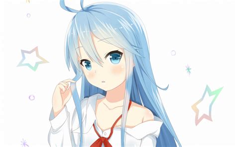 Touwa Erio Denpa Onna To Seishun Otoko Hd 1080p