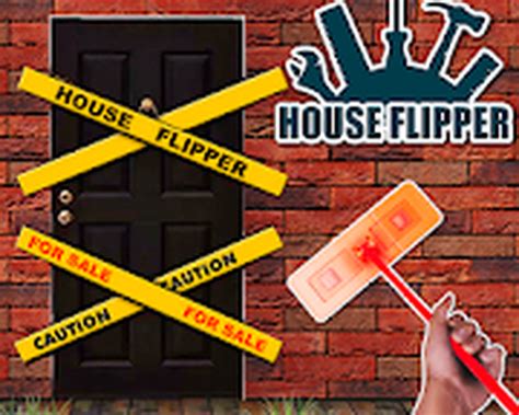 Free house flipper beta game - ridad