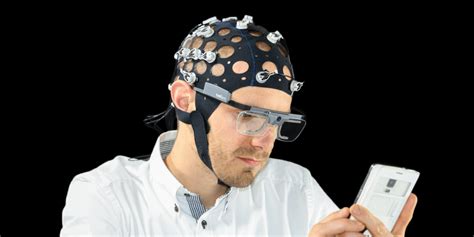 Eye Tracking Glasses Research Outlet Here Informacionpublica Svet Gob Gt