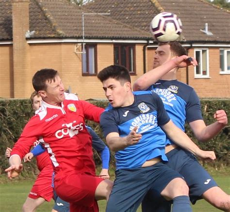 Briston Fc Flickr