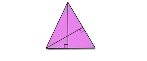 Pair Angles Sat Shsat Bca Test Prep