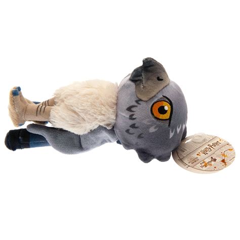 Harry Potter Plush Toy Buckbeak | Taylors Merchandise