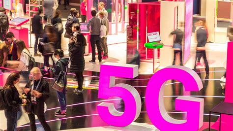 Siete Datos Curiosos Sobre El Mwc 2023 El Evento De Tecnología Más