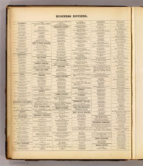 Providence Obituaries: How To Find Recent Death Notices In Rhode Island