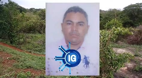 Homem é encontrado morto no Rio Surubim em Campo Maior saiba quem é