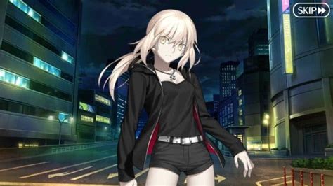 【fgo】黒王とランスロットってどっち育てるのがいいの？ 6章で詰まってるような初心者です