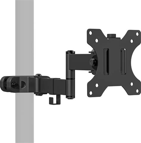 Amazon Startech Monitor Mount Supports Monitors Up To