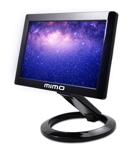 Mimo has been Announced as Member of 2016 "Best Touchscreen Monitors ...