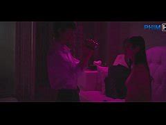 No Le Tinh Duc Free Mobile Porn Videos IPornTV