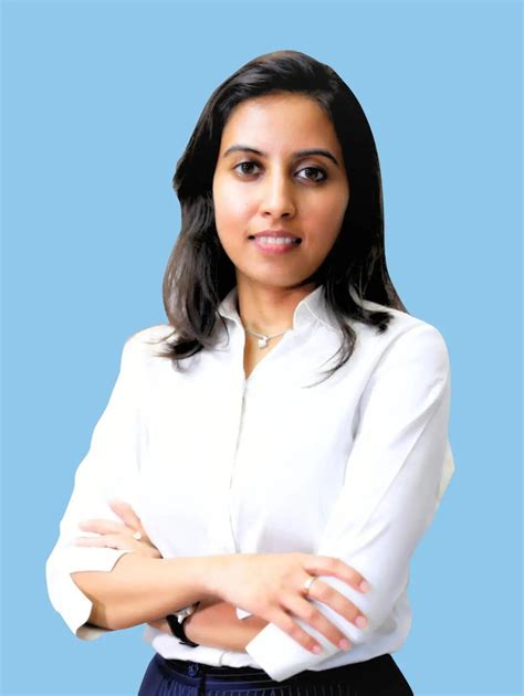 Tapping the next billion fintech users - The Hindu BusinessLine