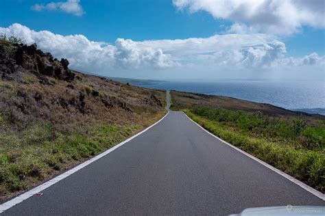 Discover South Maui From The Piilani Highway Hi 31 Smartrippers