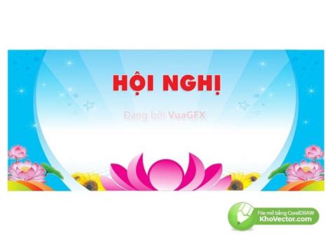 Tổng Hợp 150 Phông Nền Powerpoint Hội Nghị Chất Lượng Full Hd