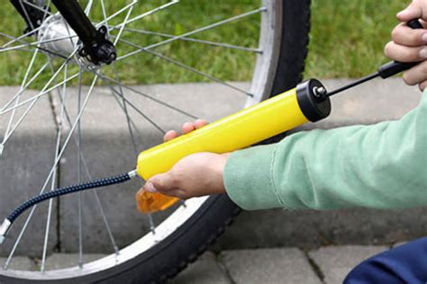 Top 9 Bicycle Accessories for Kids | Bicycle Accessories | Tru.bike