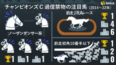 【チャンピオンズc】5戦無敗のセラフィックコールに複数の不安要素 データで導く「過信禁物の注目馬」｜競馬×ai×データ分析【spaia競馬】