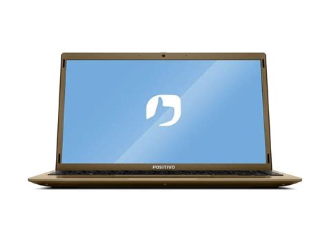 Descubra Se Bom Notebook Positivo Motion C C Tei Intel Celeron Dual