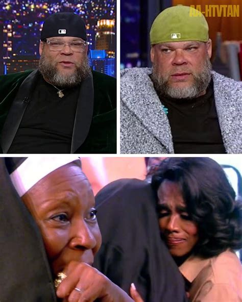 Touchdown - In a jaw-dropping moment that no one saw coming, Tyrus