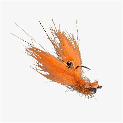 RIO Cray Cray Fly | Miyar Adventures