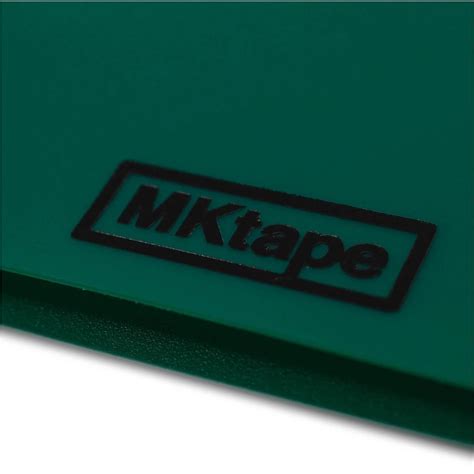 Mktape Portadocumenti Mktape Flap Folder Chiusura Elastica Formato