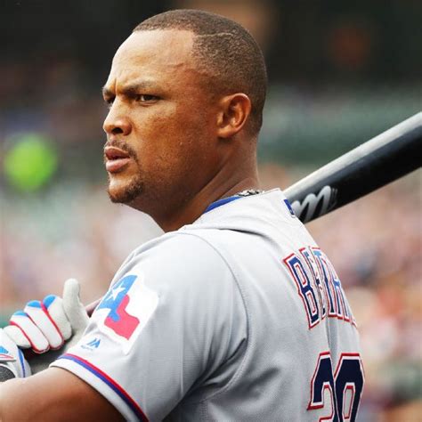 Adrian Beltre Stats, News, Pictures, Bio, Videos - Texas Rangers - ESPN