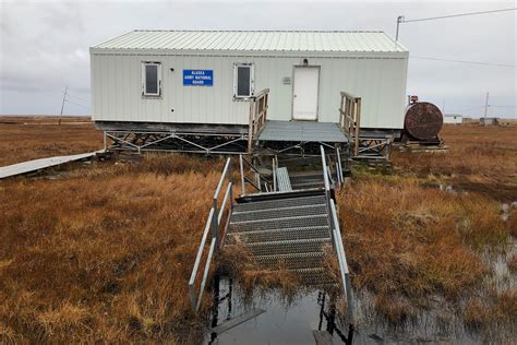 Belching Lakes Mystery Craters Zombie Fires How The Climate Crisis