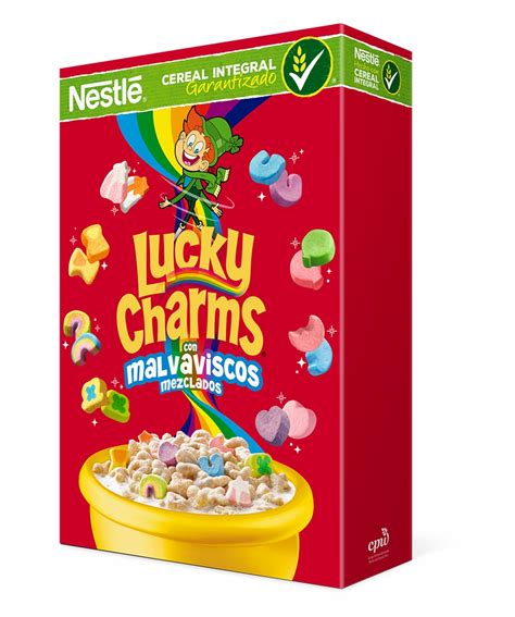 Cereales Americanos De Colores Edu Svet Gob Gt