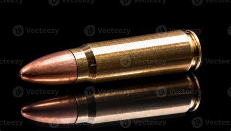 bullet case stock  images  backgrounds