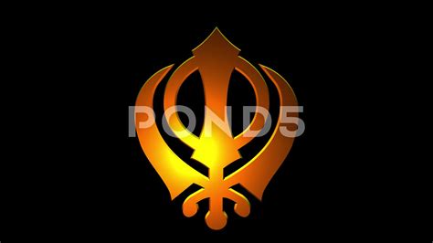 Share More Than 84 Full Hd Khanda Wallpaper Latest 3tdesign Edu Vn