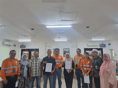 11 Students Set to Embark on Heavy Equipment Mechanic Training at UT ...