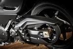 YAMAHA TMAX 530 2016 Present Specs Performance Photos Autoevolution