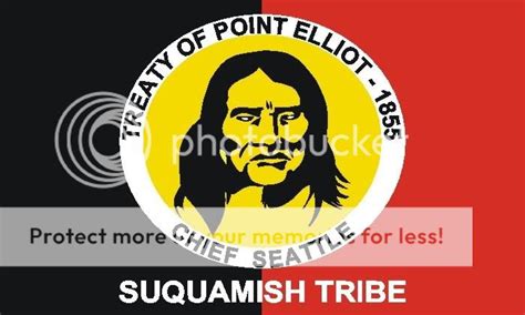 Us Suquamish Tribe Approve Same Sex Marriage Women S Views On News