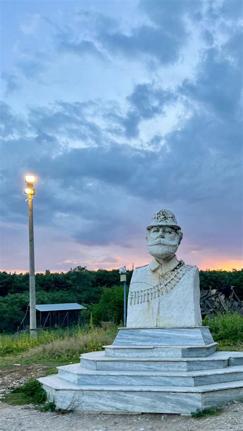 Adem Jashari