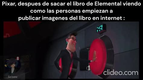 Contexto Si No Mal Recuerdo El Libro Tiene Escenas Que Saldran En La