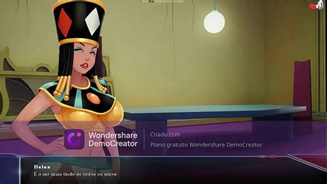 Androide 18 Videos XVIDEOS