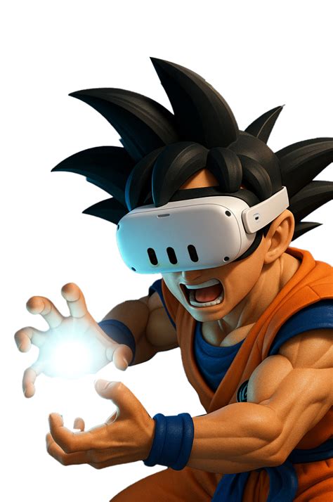 SideQuest VR apps and games for Meta Quest headsets, PCVR, Early Access ...