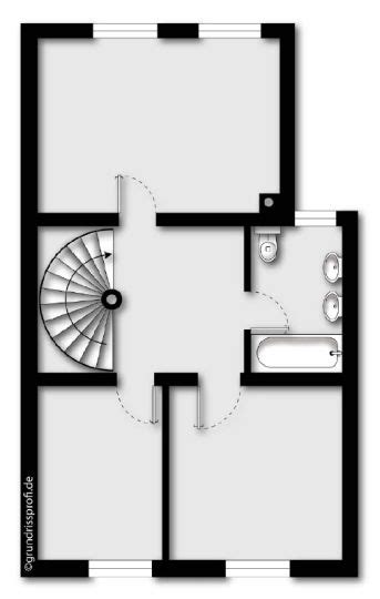 Haus Zum Verkauf Johann Hackl Ring Grasbrunn Neukeferloh