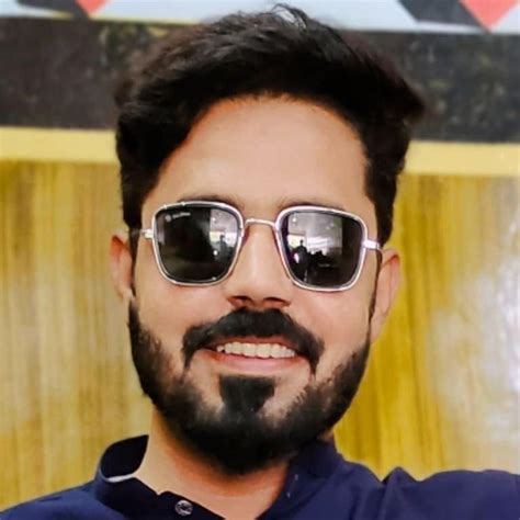 farhan khan