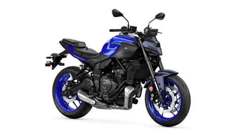 Yamaha Hyper Naked Bike Mt Royal Pacific Motors Rpm Yamaha Guam