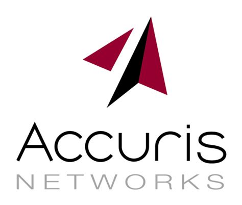accuris networks canada sample