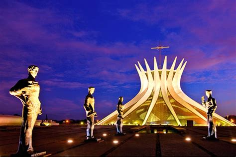 Imagem De Patrimonio Material - Sobre Patrimônio Cultural Material e tombamento de bens - Hoje São Paulo