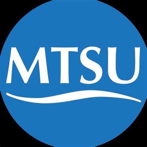 Mtsu Media Arts