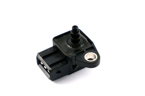 BMW E46 E60 E87 E90 Czujnik Sensor Ciśnienia 7787142 za 79 99 zł z