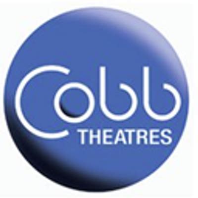 Cobb Theatres Corporate Office Headquarters - Phone Number & Address