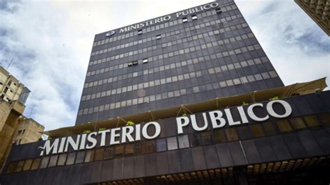 Ministerio Público restituye vivienda invadida a adulta mayor