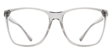 Hickory Square Eyeglasses Frame - Green | Men's Eyeglasses | Payne Glasses