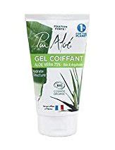 Gel Coiffant Bio Les Cosm Tiques Naturels Pour Styliser Votre